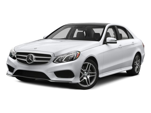 What is service c for mercedes e350